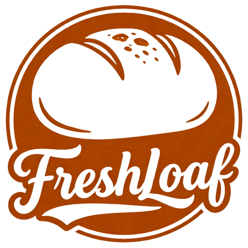 FreshLoaf